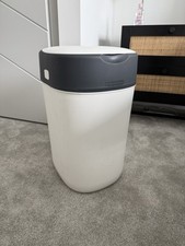 Nappy caddy portable for sale  UK
