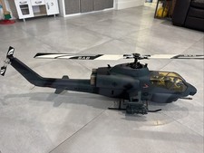 Align trex 500 for sale  Miami