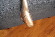 Lefty taylormade rbz for sale  Englewood