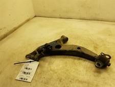 Toyota rav front for sale  Rancho Cordova