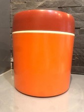 Boite glacière isotherme d'occasion Boite glacière isotherme d'occasion  Saint-Dié-des-Vosges