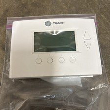 Trane tz45 wave for sale  Lake Stevens