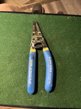 Klein tools 11055 for sale  Tucson