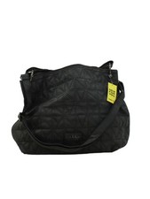 Nicole miller women for sale  MARKET HARBOROUGH