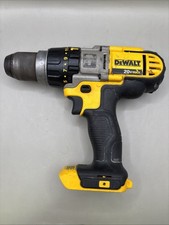 Dewalt dcd985b 20v for sale  Cullman