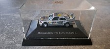 B28 herpa mercedes gebraucht kaufen B28 herpa mercedes gebraucht kaufen  Alpen
