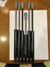 stabilus pair gas struts for sale stabilus pair gas struts for sale Diamond Bar