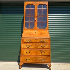 Northampton cabinet glazed for sale  ROYSTON