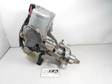 Piantone sterzo elettrico usato  Putignano