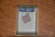 Silver break glass for sale  SWANSEA