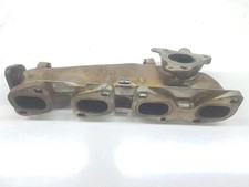 A6511400909 1111aa collettore usato  Ferrara