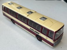 Efe 1970s aec for sale  TADWORTH