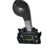 13209263 0000100748 leva usato  Grosseto