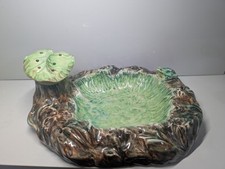 Radford england frog for sale  STOKE-ON-TRENT