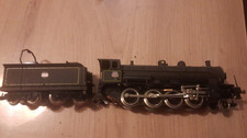 Loco jouef 140 d'occasion  Tomblaine