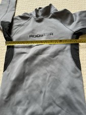 Rooster sailing top for sale  SLOUGH