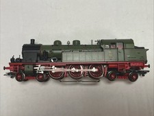 Marklin analog steam for sale  Mount Airy