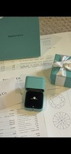 Sunday sale tiffany for sale  UK