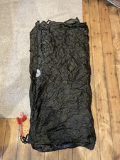 alpkit soloist for sale alpkit soloist for sale  PEWSEY