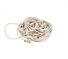 Lot sabrent usb for sale  New Orleans