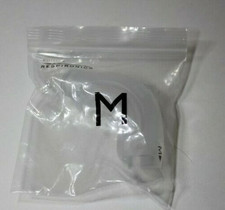 Phillips respironics cpap for sale  Atlanta