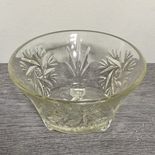 Vintage hübsche kleine gebraucht kaufen  Versand nach Germany