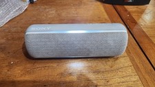 Sony srs xb22 for sale  Moraga