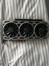Evga nvidia geforce for sale Evga nvidia geforce for sale  BELFAST