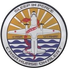 Patch armée air d'occasion  Lille-