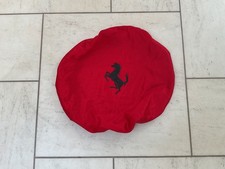 Genuine ferrari steering for sale  SUTTON COLDFIELD