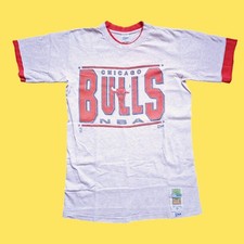 Chicago bulls salem usato  Milano