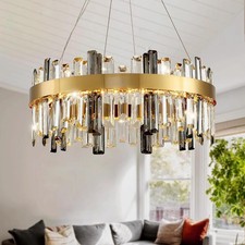 Moderne led deckenleuchte gebraucht kaufen  Euskirchen
