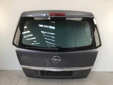 Heckklappe pel zafira gebraucht kaufen  Leverkusen