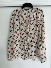 Oasis ladies blouse for sale  ARLESEY