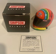 1993 jeff gordon for sale  Shawnee