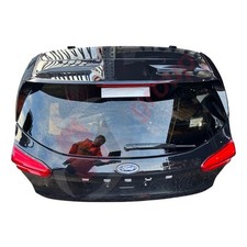 Ford focus mk4 for sale Ford focus mk4 for sale  WOKINGHAM