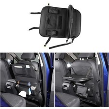 Car seat back for sale  Oregon City