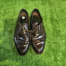 Florsheim imperial shell for sale  Harleysville