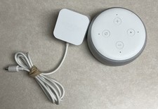 Amazon c78mp8 white for sale  Sioux Falls