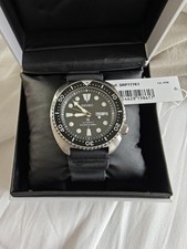 Seiko men prospex for sale  WORCESTER PARK