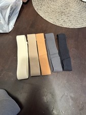 Goody hairbands bands for sale  New Iberia