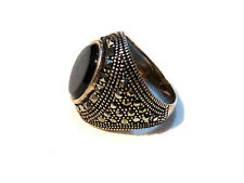 Bijou argent 925 d'occasion  France