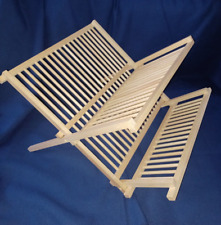 wooden drainer for sale wooden drainer for sale TEWKESBURY