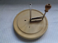 Girolle machine racler d'occasion  Fécamp