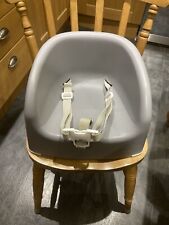 Safety 1st essential for sale  RIPON