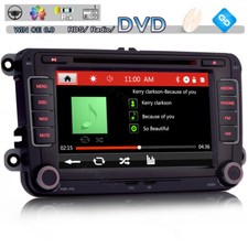 Gps autoradio dvd gebraucht kaufen  Deutschland