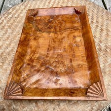 Unique teak root for sale  BEXHILL-ON-SEA