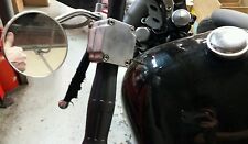 Harley shovelhead ironhead for sale  Englewood