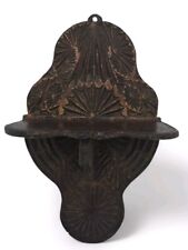 Wooden folk art d'occasion  Expédié en Belgium