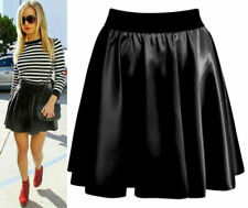 New womens ladies for sale New womens ladies for sale  MANCHESTER